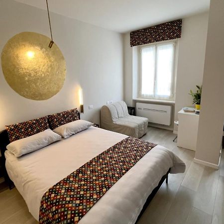 Jonis Parco Ruffini Apartment ตูริน ภายนอก รูปภาพ