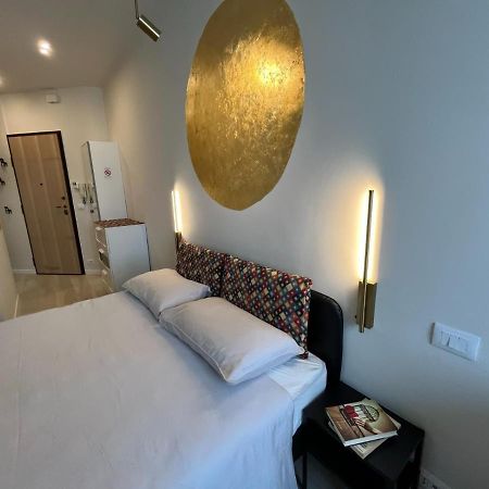 Jonis Parco Ruffini Apartment ตูริน ภายนอก รูปภาพ