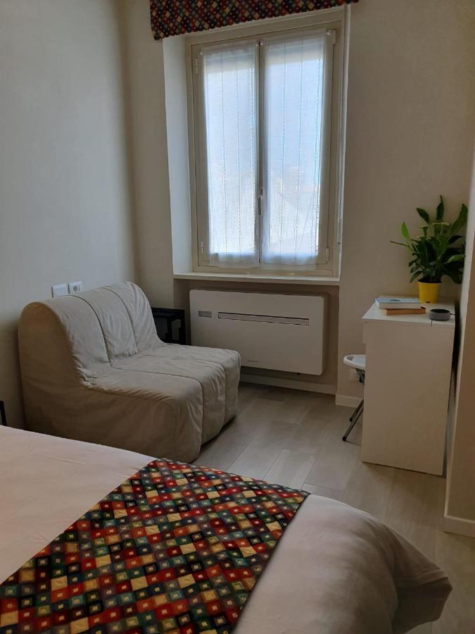 Jonis Parco Ruffini Apartment ตูริน ภายนอก รูปภาพ